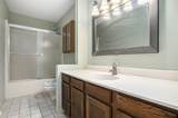 4441 South 38th St - Photo 26