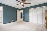 4441 South 38th St - Photo 28