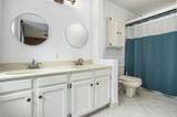 4441 South 38th St - Photo 29