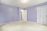 4441 South 38th St - Photo 31