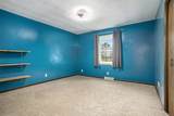 4441 South 38th St - Photo 32