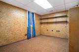 4441 South 38th St - Photo 36