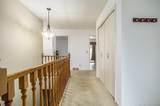 4441 South 38th St - Photo 37