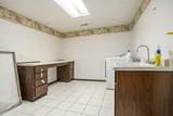4441 South 38th St - Photo 38