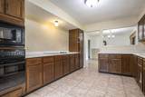 4441 South 38th St - Photo 39