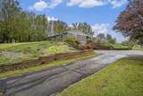 4441 South 38th St - Photo 45