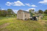 4441 South 38th St - Photo 46