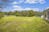 4441 South 38th St - Photo 47