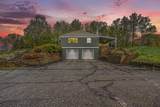 4441 South 38th St - Photo 48