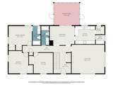 4441 South 38th St - Photo 6