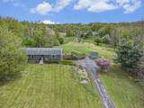4441 South 38th St - Photo 8