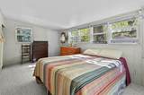 1098210976 Beech - Photo 33