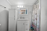 1098210976 Beech - Photo 35