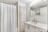 4691 County Farm - Photo 17