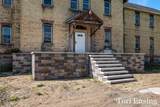 4691 County Farm - Photo 24
