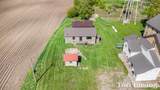 4691 County Farm - Photo 31