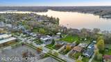 223 Savidge - Photo 33