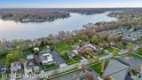 223 Savidge - Photo 35