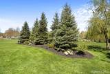 728 Wilderness Ridge - Photo 59