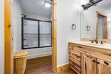 80220 Linden Hills - Photo 13
