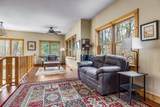 80220 Linden Hills - Photo 15