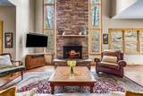 80220 Linden Hills - Photo 17
