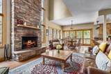 80220 Linden Hills - Photo 18