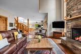 80220 Linden Hills - Photo 19