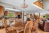 80220 Linden Hills - Photo 21