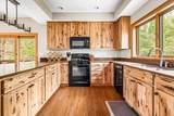 80220 Linden Hills - Photo 23