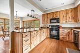 80220 Linden Hills - Photo 24