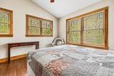 80220 Linden Hills - Photo 25