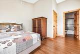 80220 Linden Hills - Photo 26