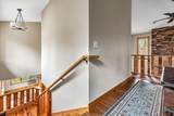 80220 Linden Hills - Photo 28