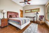 80220 Linden Hills - Photo 29