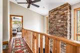 80220 Linden Hills - Photo 31