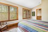 80220 Linden Hills - Photo 33