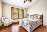80220 Linden Hills - Photo 35
