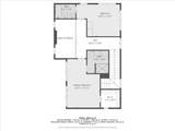 80220 Linden Hills - Photo 43