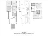 80220 Linden Hills - Photo 44