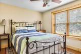 80220 Linden Hills - Photo 6