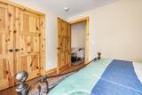 80220 Linden Hills - Photo 8