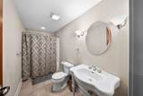 33192 Old Post - Photo 33