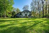 33192 Old Post - Photo 35