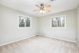 3949 Waldenwood - Photo 35
