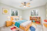 3949 Waldenwood - Photo 36