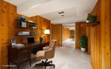 3949 Waldenwood - Photo 45