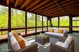 3949 Waldenwood - Photo 49