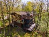 3949 Waldenwood - Photo 50