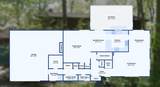 3949 Waldenwood - Photo 55